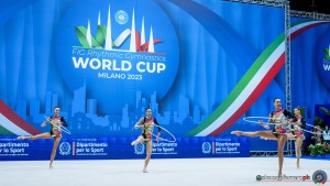 aa q italy ita ph simone ferraro sfa04731 copia